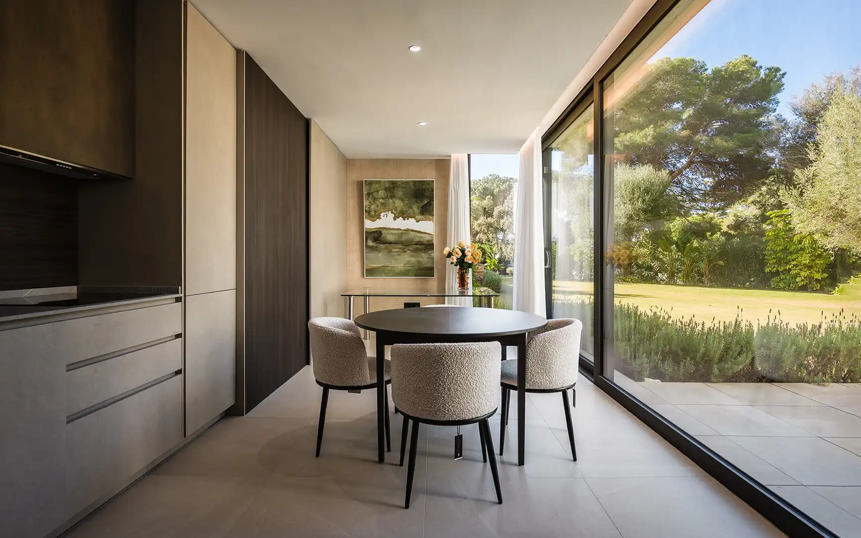 Casa con terraza en venta en Sotogrande Costa, imagen 33