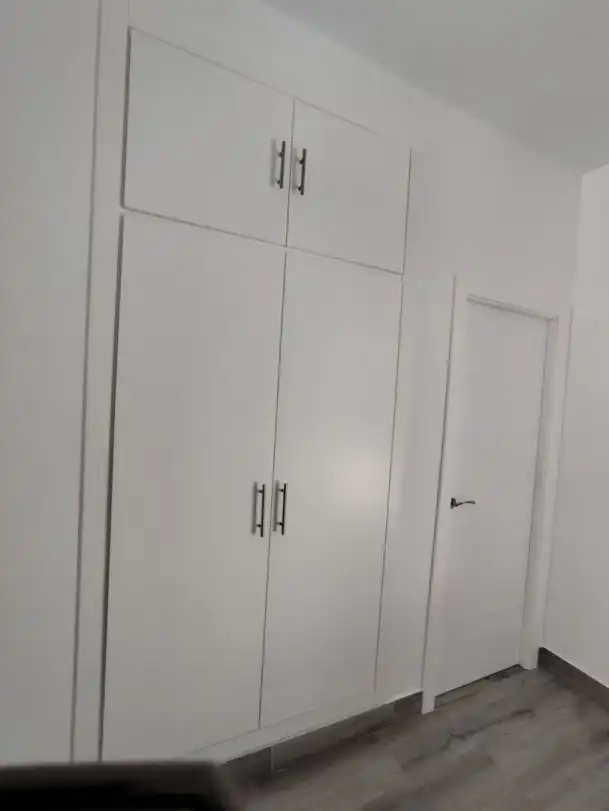 Wohnung zum Verkauf in Hinojos, imagen 5