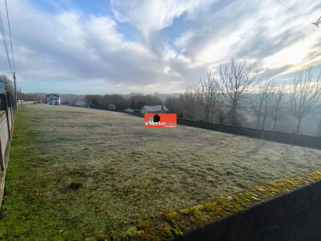 Terreno residencial en Venta en Parroquias del Este