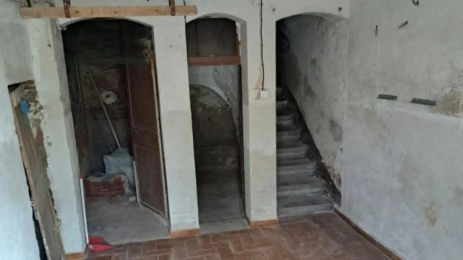 Houses for sale in Súria