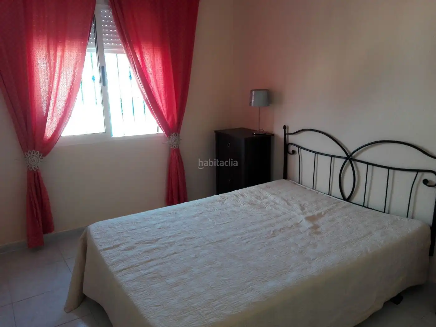 Individual de lloguer a Calle Aries 7, imagen 3