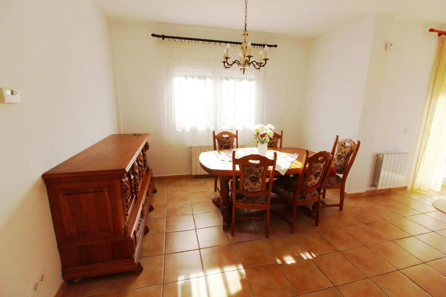 Casa amb jardí en venda a calle de Sant Pol, imagen 12