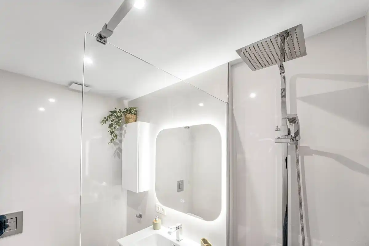 Apartment mit Pool zum Verkauf in del remo, imagen 14