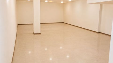 Photo 5 of Commercial properties for rent in Avenida Constitución, 21, Porto do Son, A Coruña