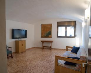 Living room of Planta baja to rent in Capellades  with Terrace