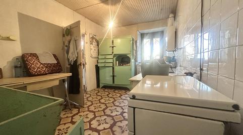 Foto 5 de Finca rústica en venda a Lugar Los Villares, Cabranes, Asturias