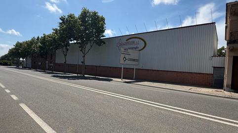 Photo 2 of Industrial buildings for sale in  Barcelona, 10, L'Arboç, Tarragona