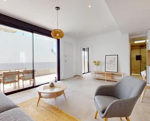 Apartment for sale in Calle Manuel García Coterillo, San Pedro del Pinatar ciudad