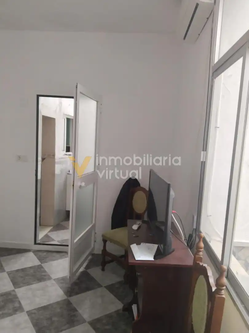 Casa en venda a Calle Viana, imagen 36