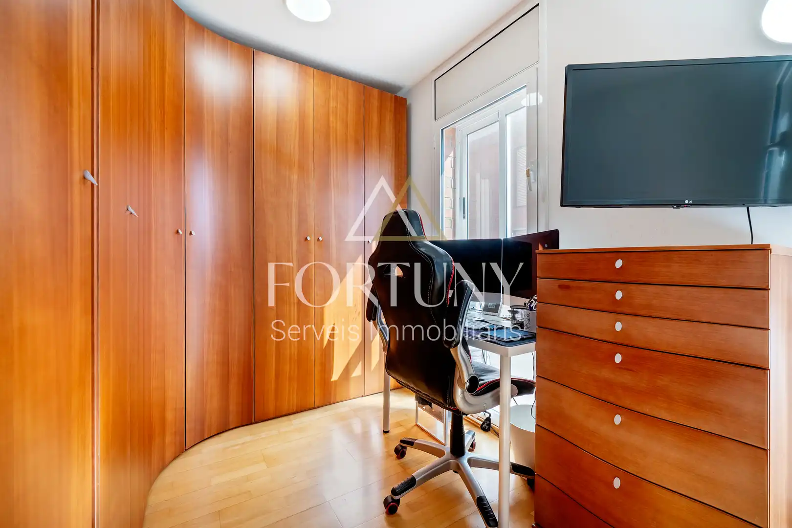 Habitación de Dúplex en venta en Llevant