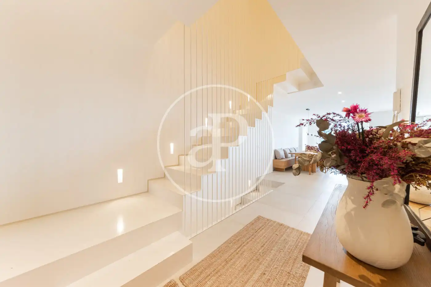 Casa o chalet en venta en Búger con Aire acondicionado, Calefacción y Jardín privado