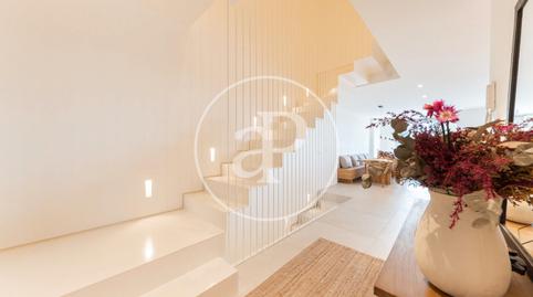 Photo 4 of House or chalet for sale in Carrer D'es Pou Nou, Búger, Illes Balears