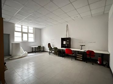 Local comercial en venda a Patraix