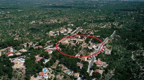 Solar en venta en Perello El., imatge 3