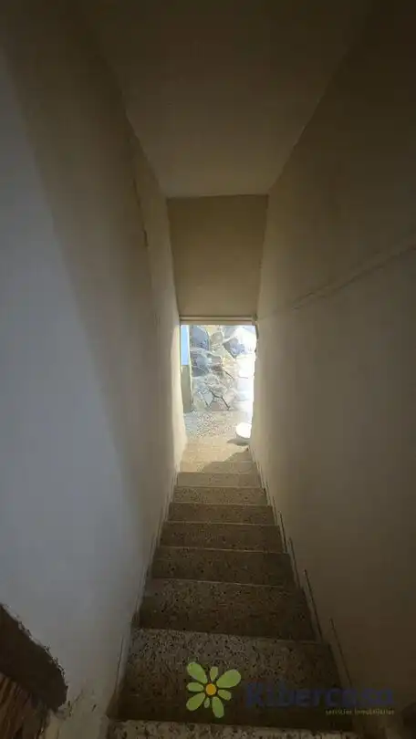 Casa in vendita a Parque Infantil 19, imagen 13