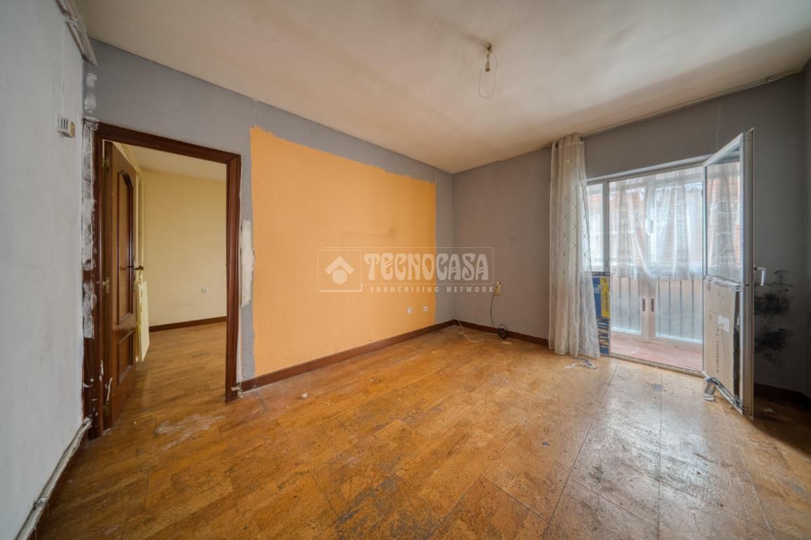 Wohnung zum verkauf in San Antonio