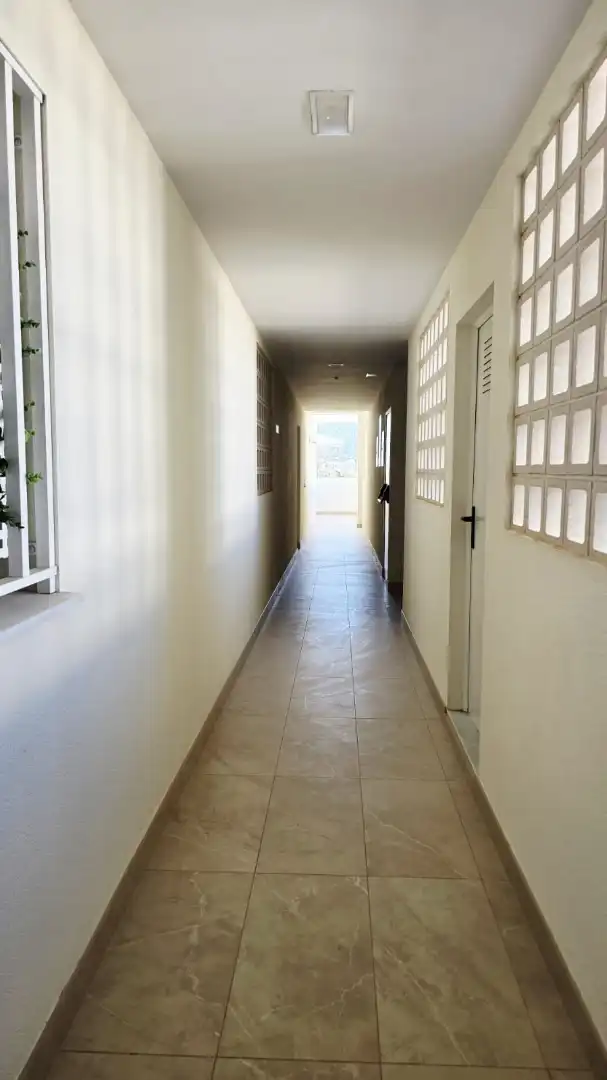 Apartament en venda en Oliva amb Aire condicionat, Terrassa i Traster