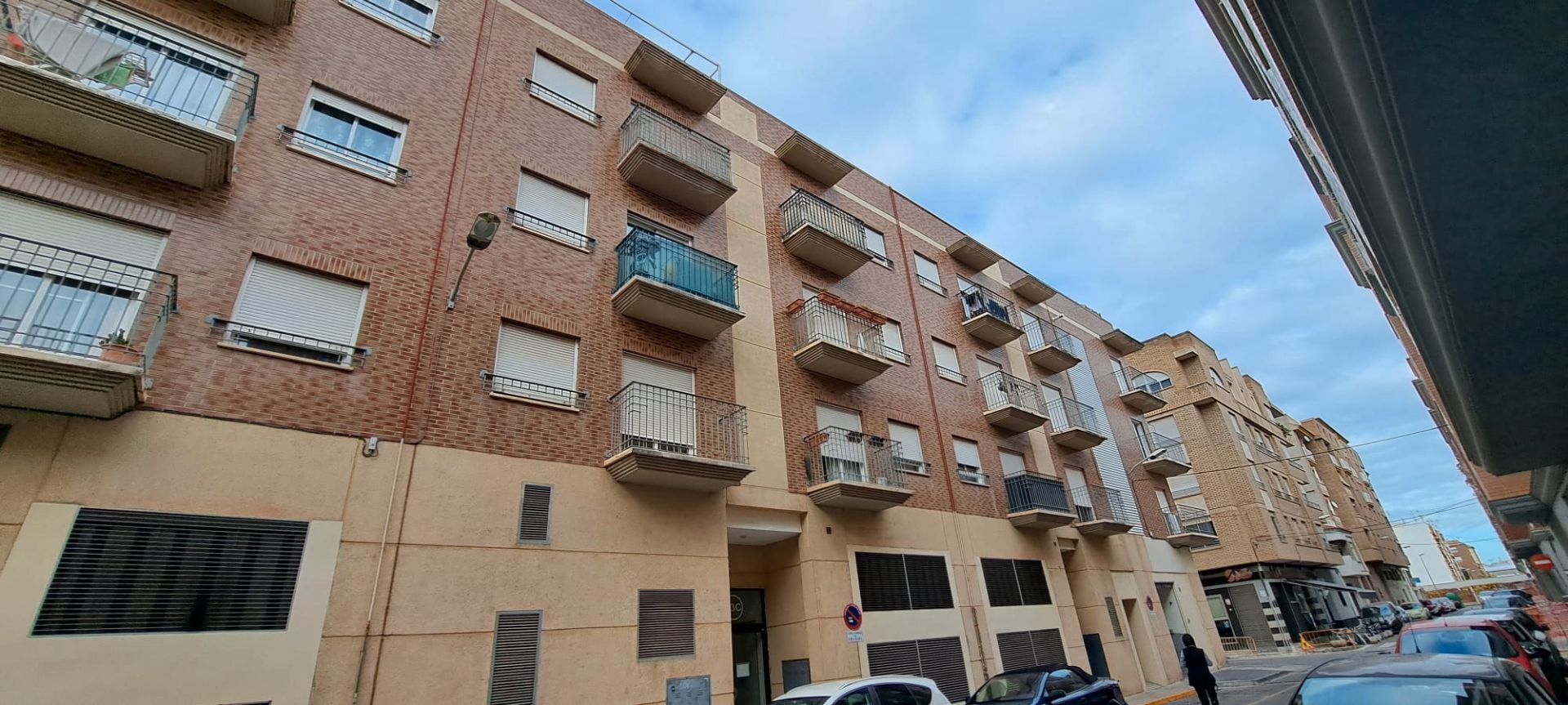 Pis en venda a Centro