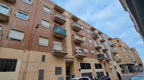 Foto 2 de Pis en venda a Centro, Almazora / Almassora