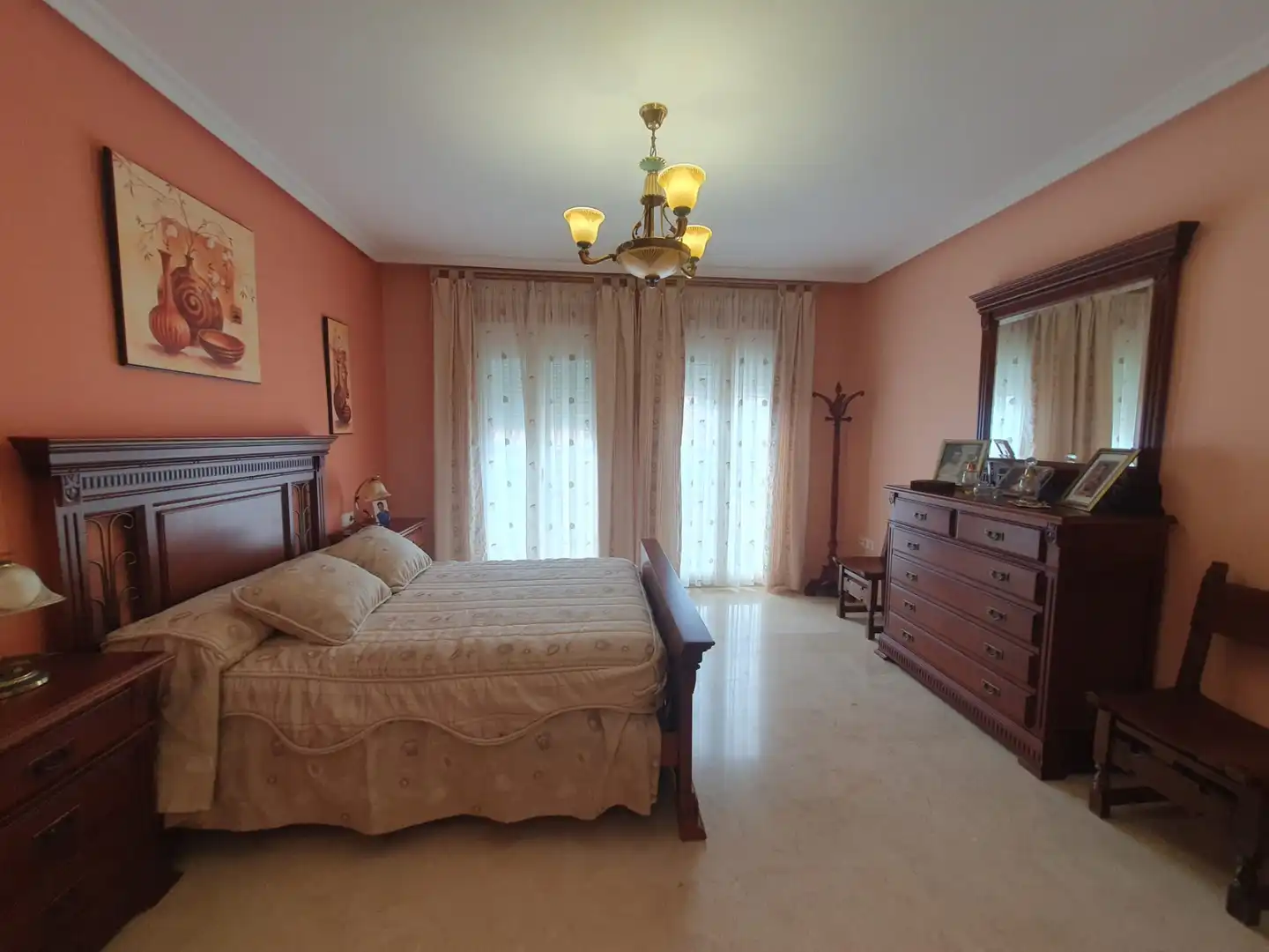 Villa con terrazza in vendita a Guadix, imagen 4