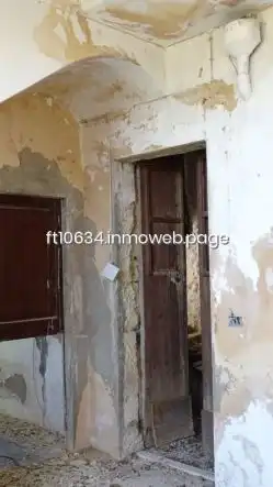 Casa en venda a Petra, imagen 10