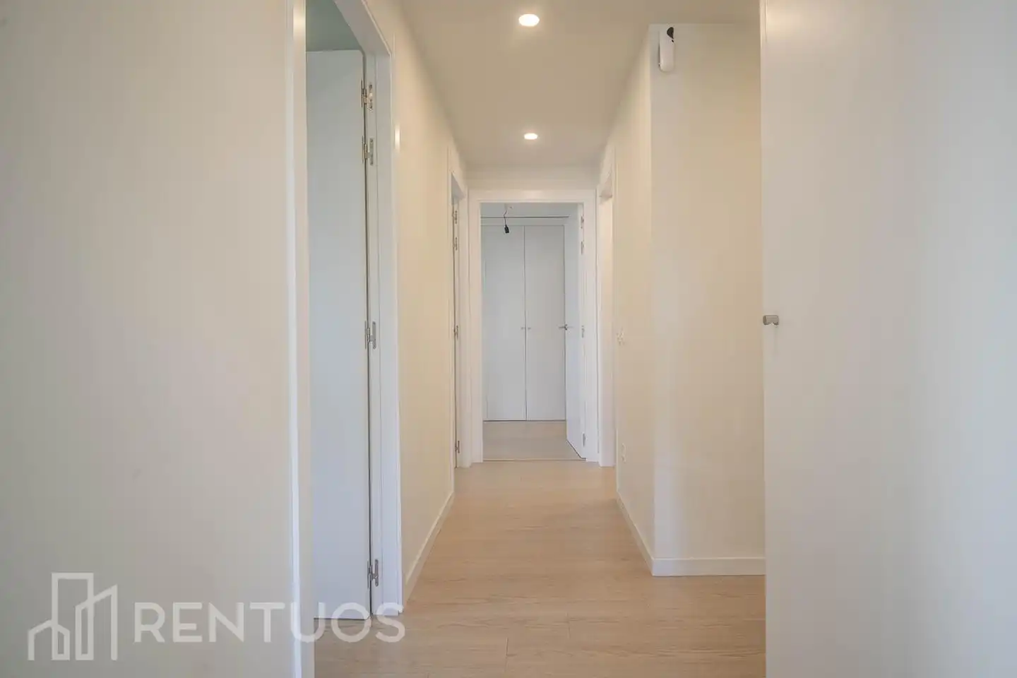 Piso con piscina en venta en De Clara Campoamor, imagen 31