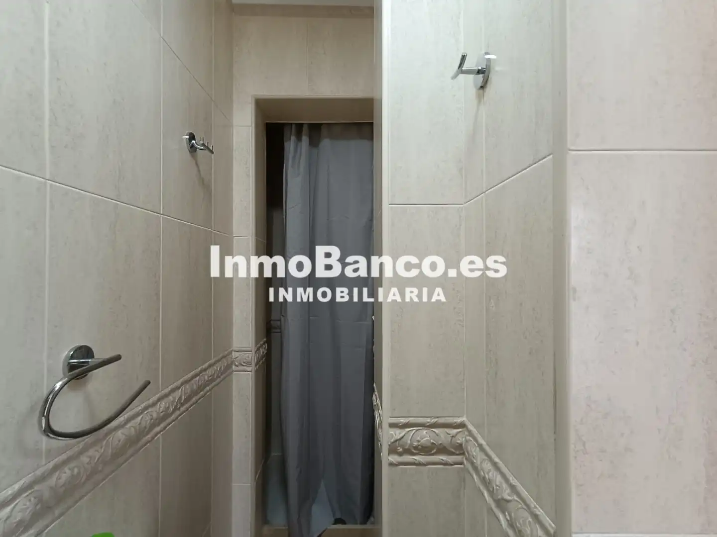 Flat for sale in Barri Omet Grup Sant Franc, Picassent