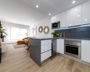 Apartment for sale in La Murada - Los Vicentes