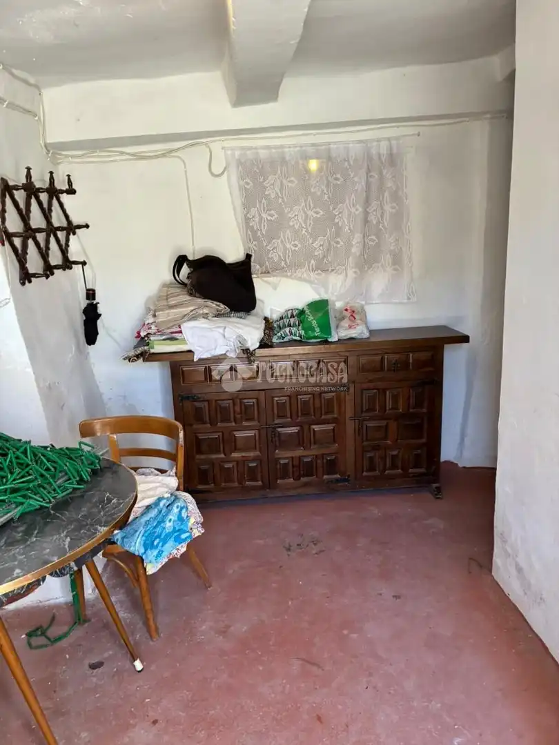 Maison jumelée avec jardin à vendre à Medranda, imagen 5