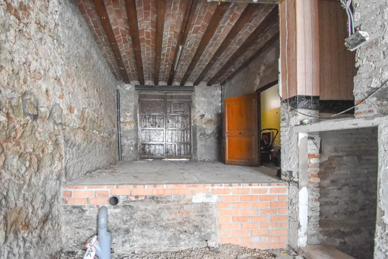 Casa en venda a Plaça Catalunya, imagen 17