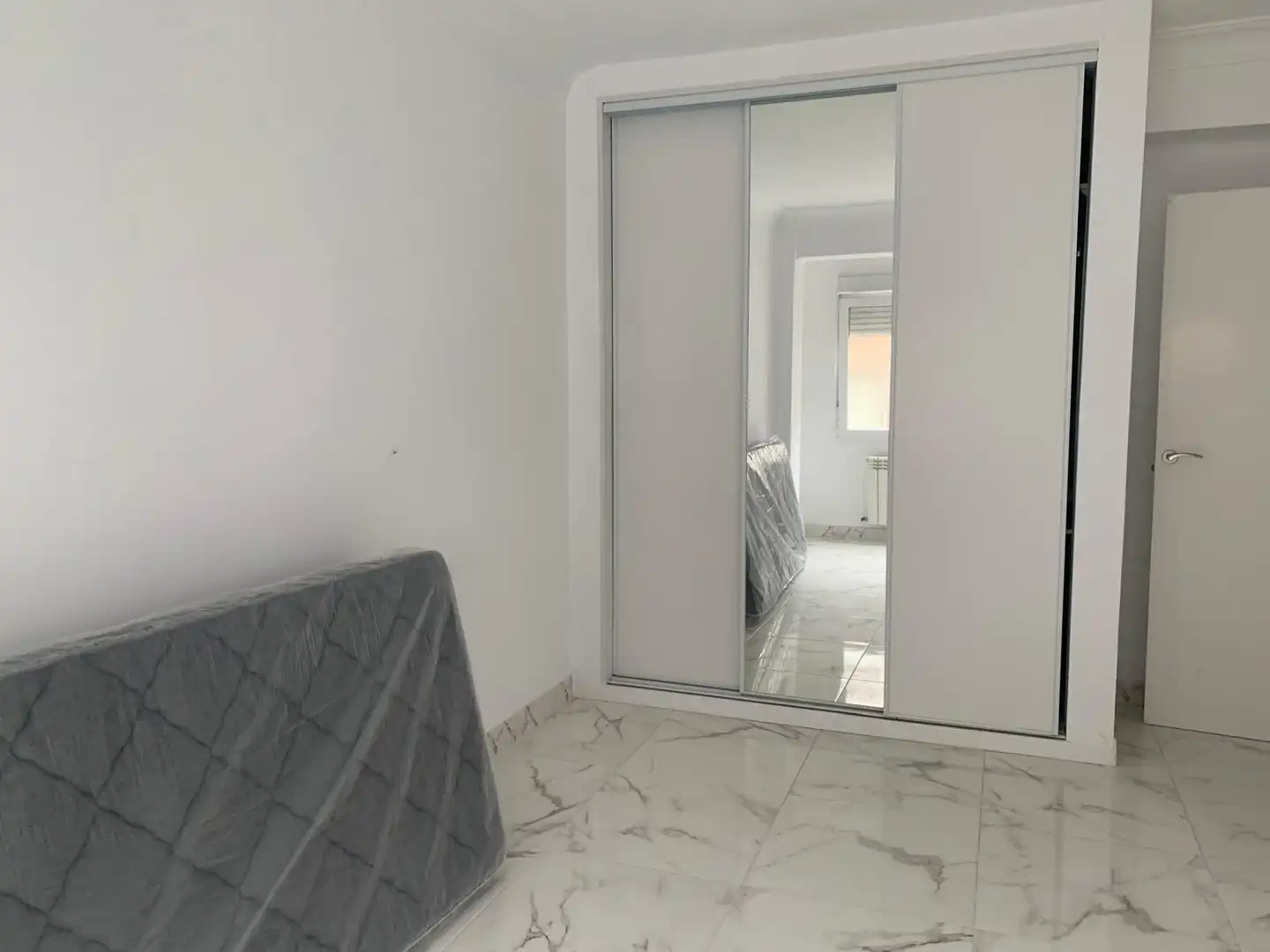 Flat for sale in Rúa Perbes, imagen 6