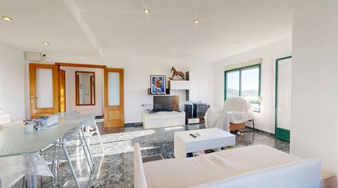 Foto 4 de Pis en venda a Segorbe, Castellón