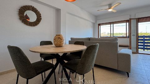 Photo 5 of Apartments for sale in Diseminados Herrerias, Burjulu - La Mulería, Cuevas del Almanzora