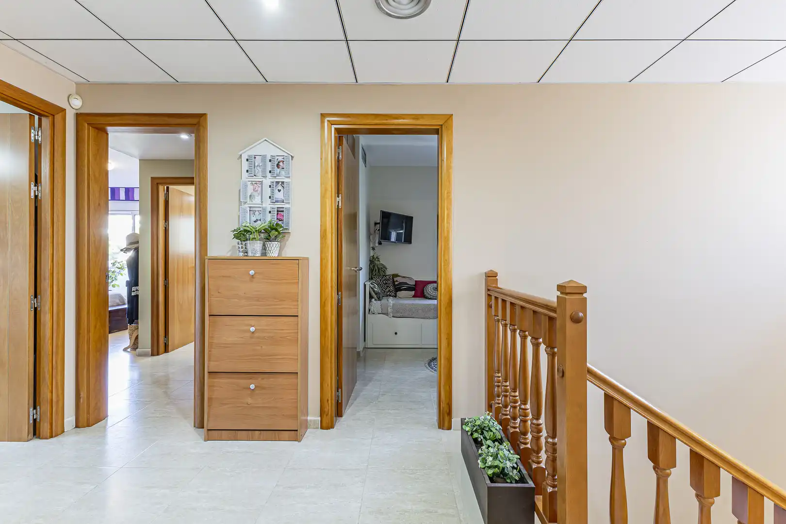 Detached homes for sale in Calafell, Tarragona