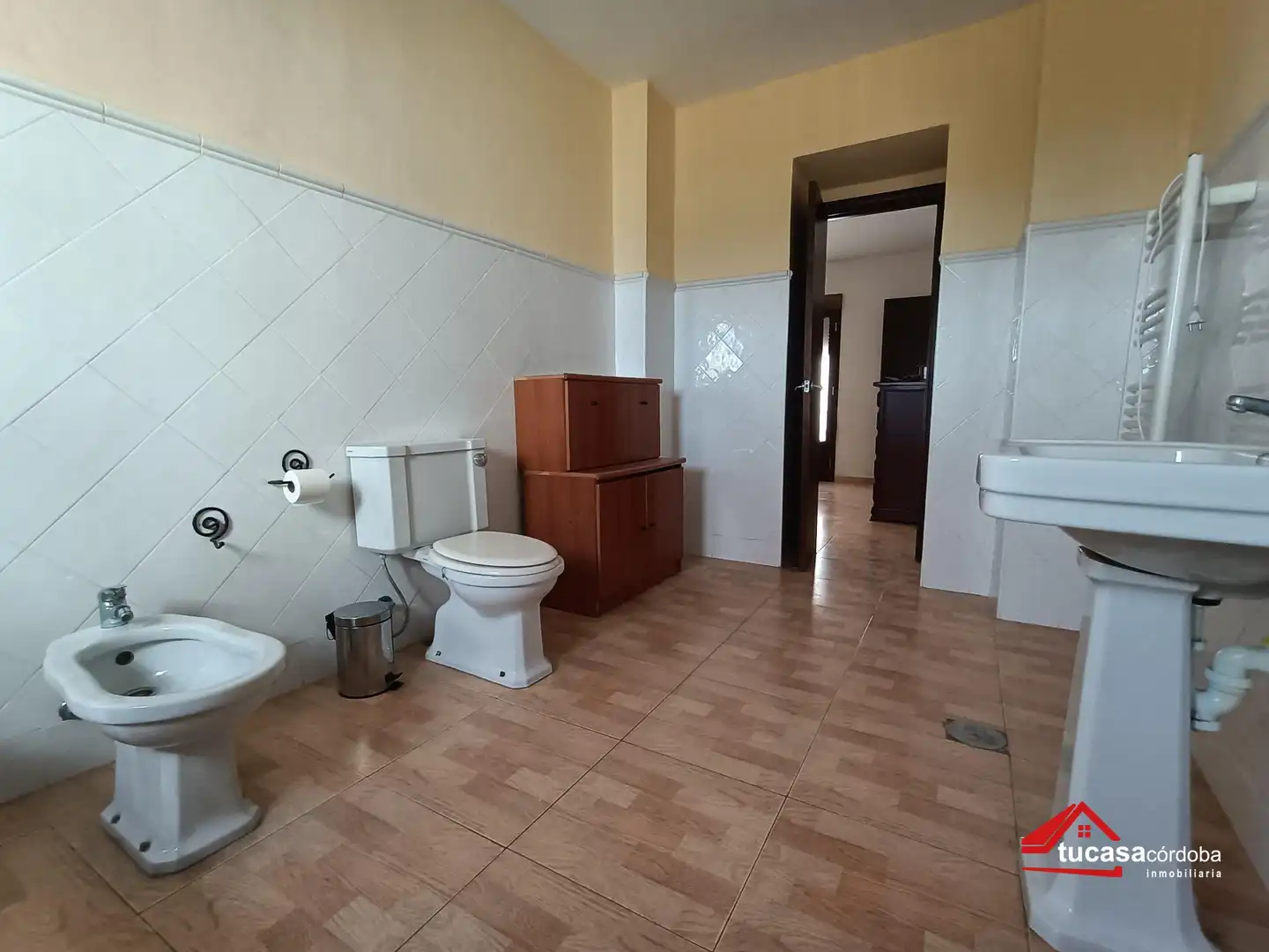 Casa en venta en Almodóvar del Río, imagen 24