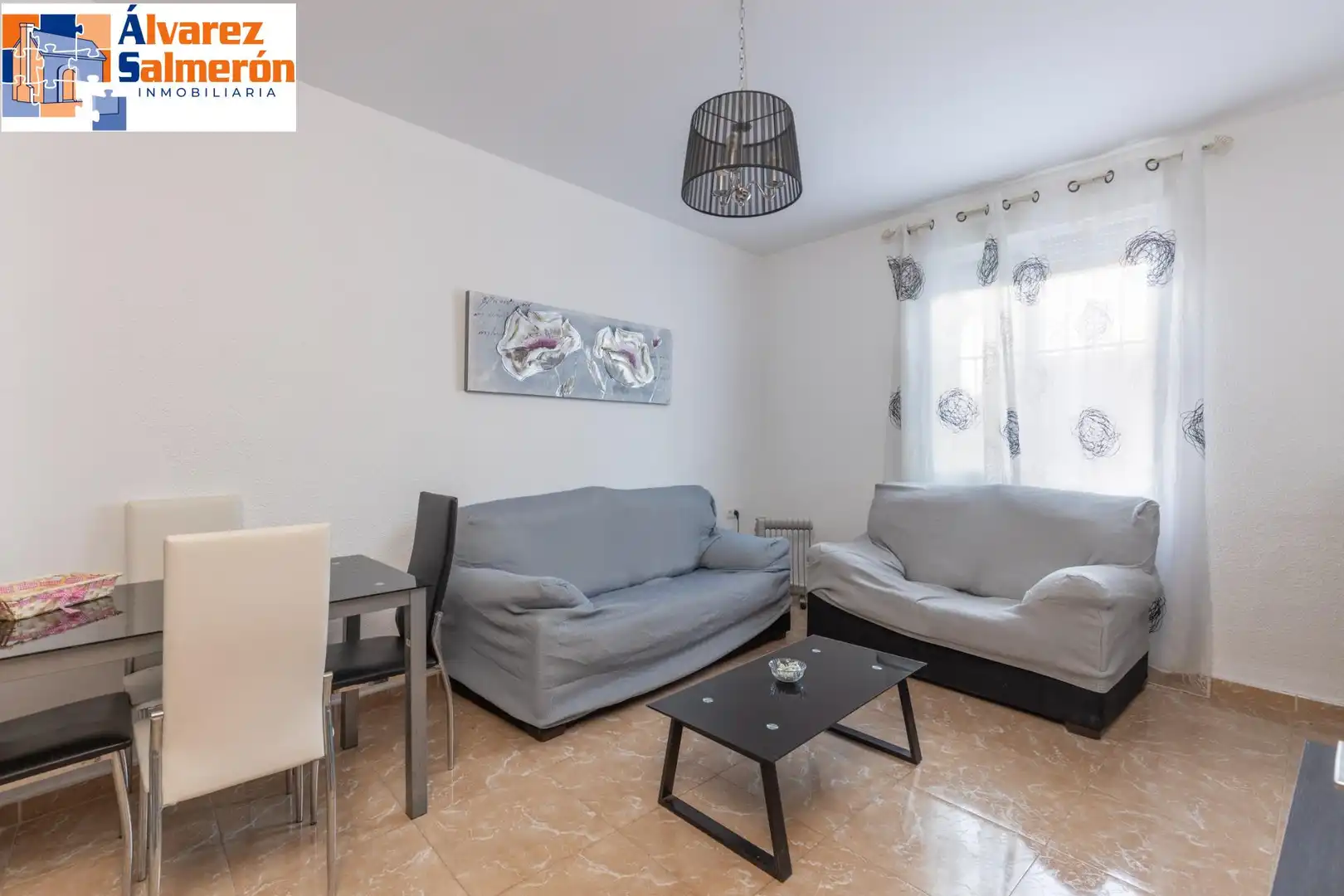 Inmuebles singulares en venta en Beteta, imagen 25