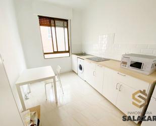 Flat to rent in Iturribide Kalea, Bilbao