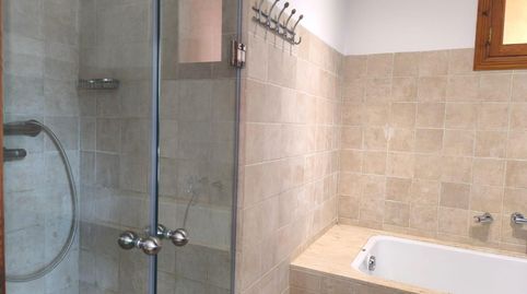 Foto 2 de Casa o chalet de alquiler en Manacor Centre, Manacor