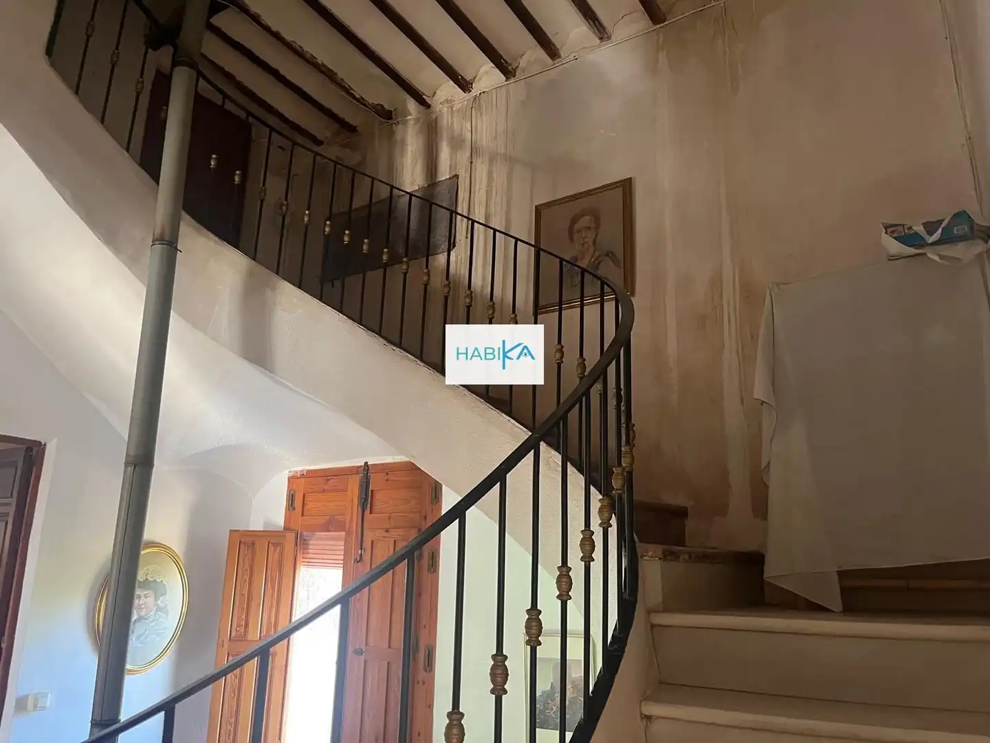 Detached house with terrace for sale in Totana, imagen 20