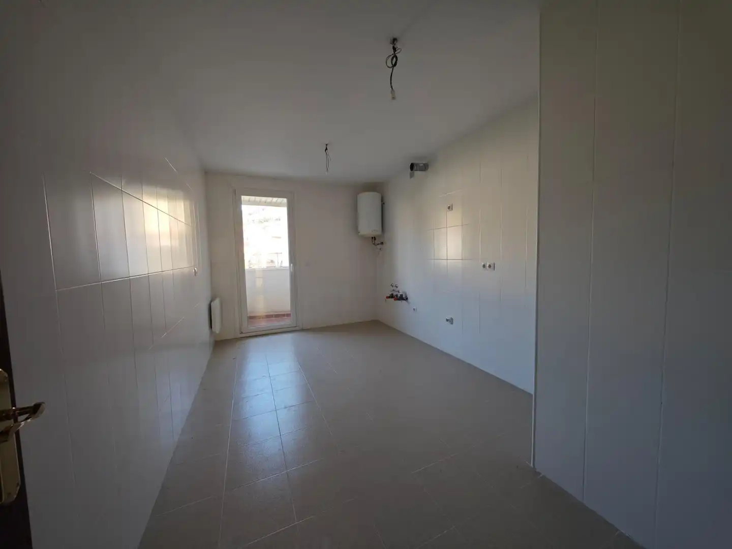 Appartamento con ascensore in vendita a Barrio LACABEX AUZOA 4, imagen 5
