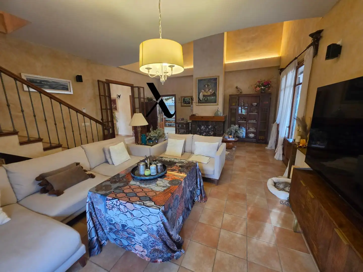 Villa avec piscine à vendre à PURIAS, imagen 17