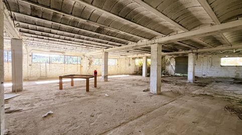 Foto 4 de Terreno en venta en N/a, Sant Climent de Llobregat, Barcelona