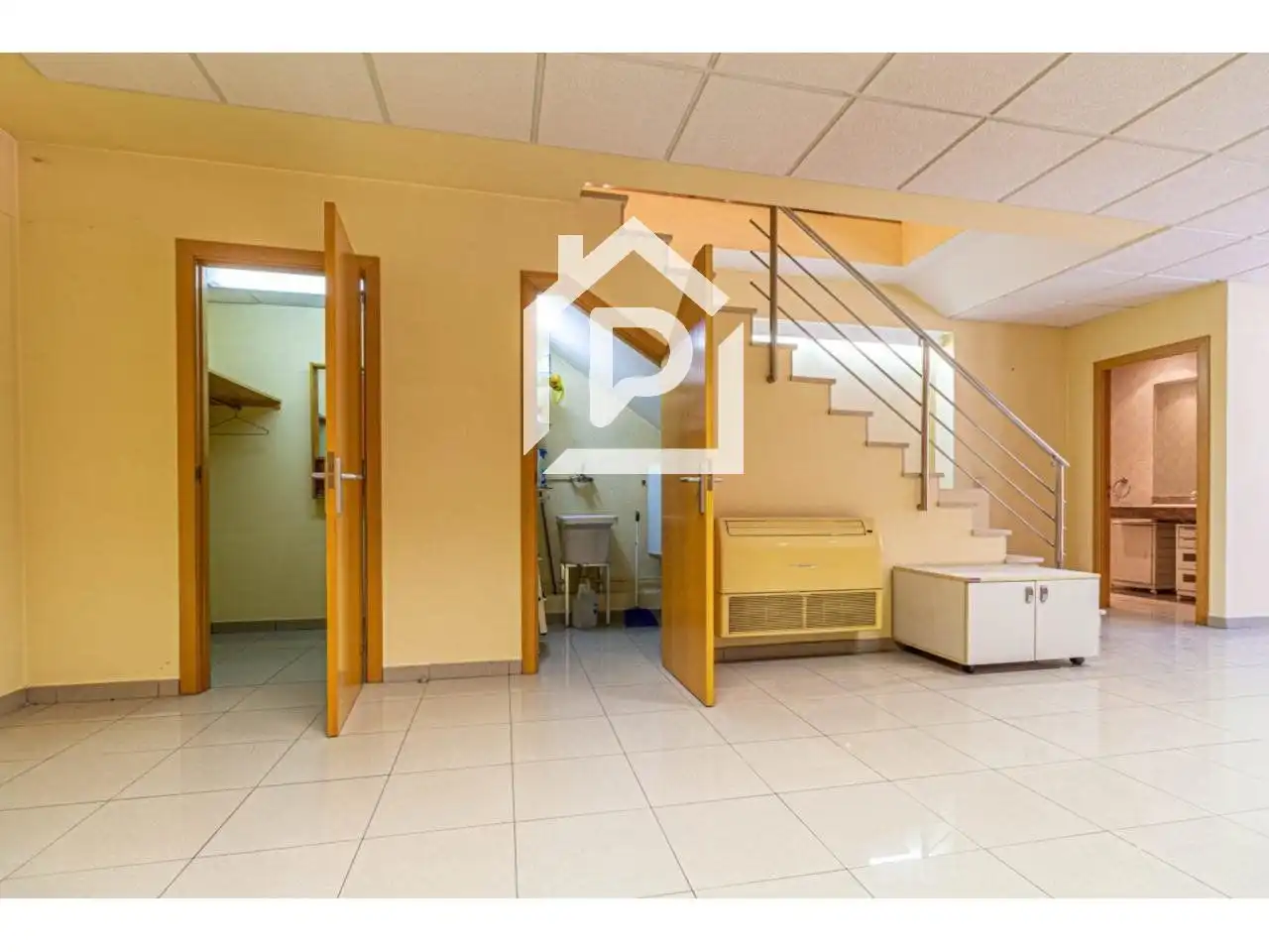 Local comercial en venta en Fossos, imagen 14