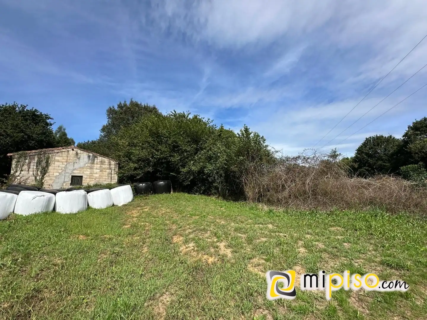 Casa o chalet en venta en Rasines