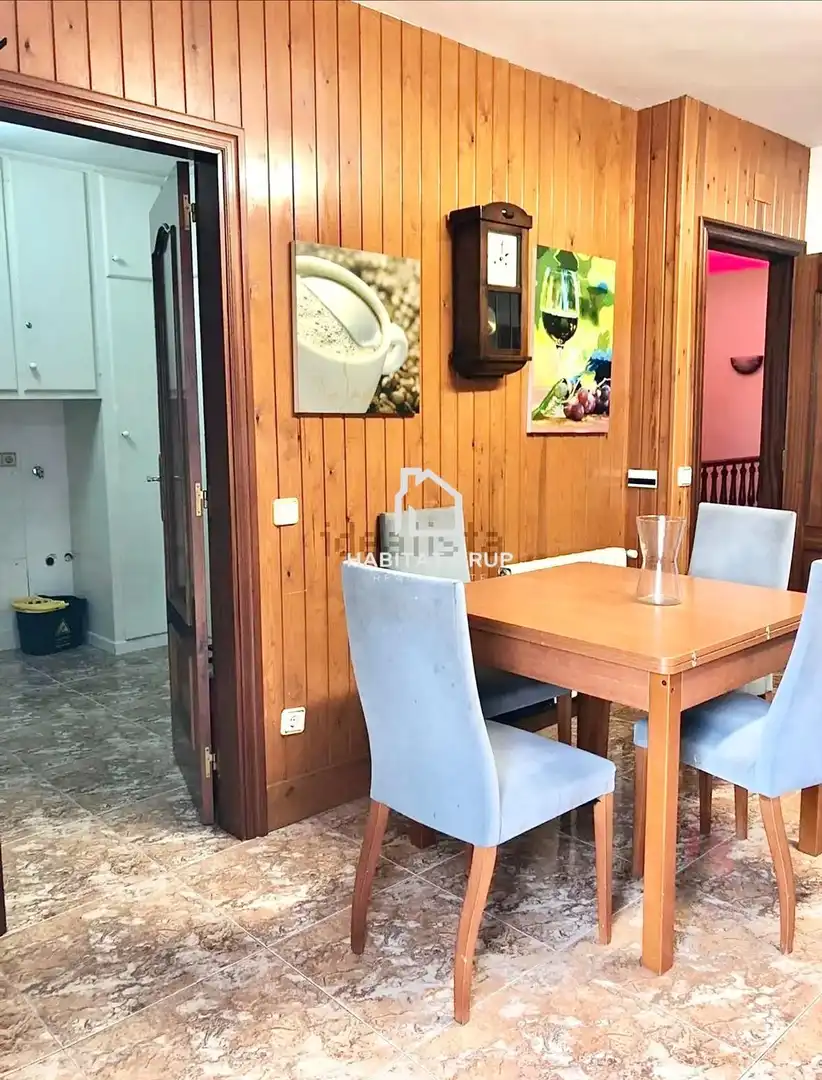 Casa a schiera con piscina in vendita a Ardiaca - La Llosa, imagen 15