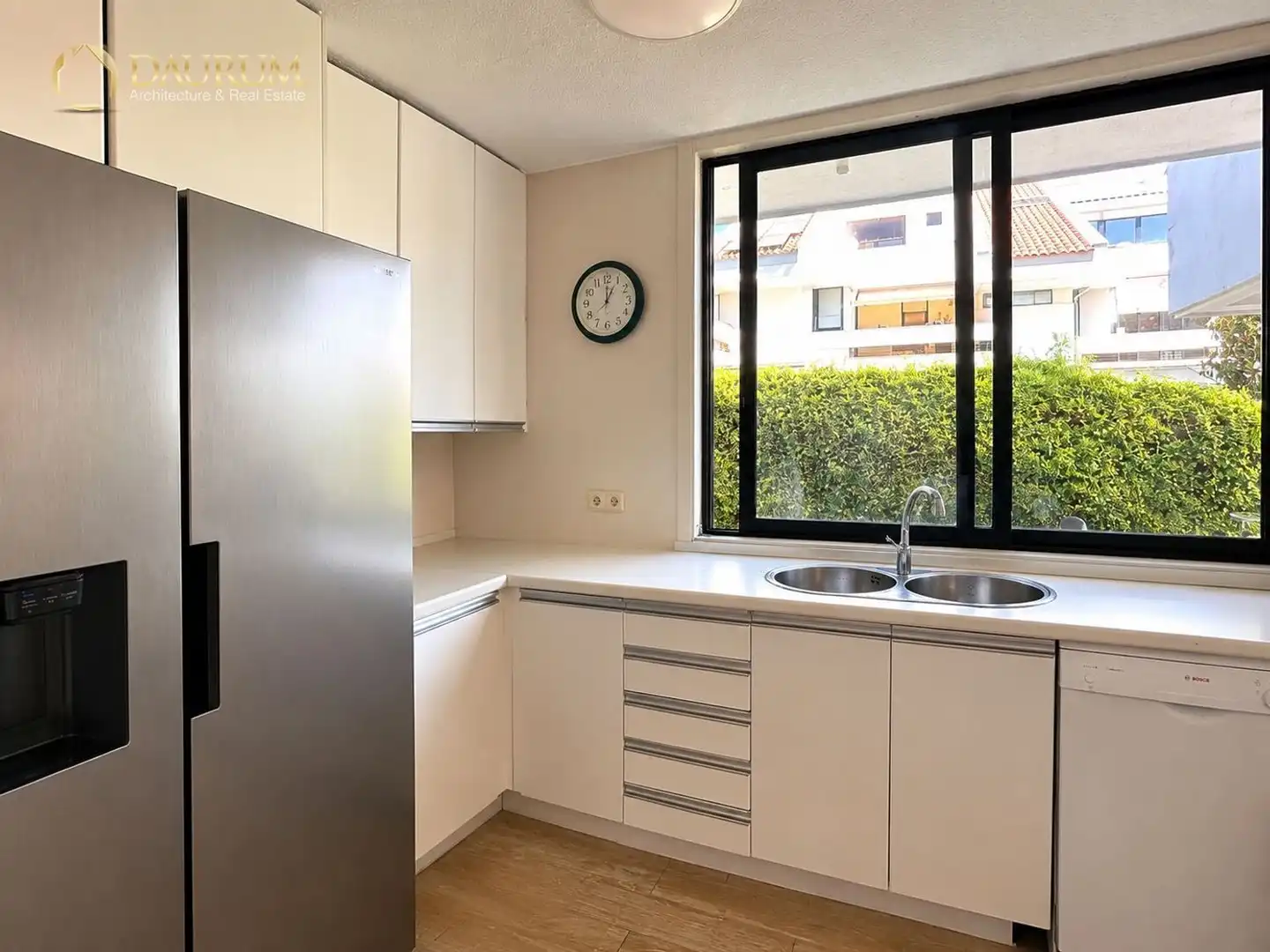 Maison mitoyenne avec piscine à vendre à Dalia, imagen 7