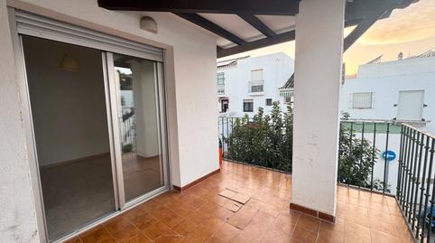 Foto 2 de Pis en venda a Calle Venus, 72, Arroyo de la Miel, Benalmádena