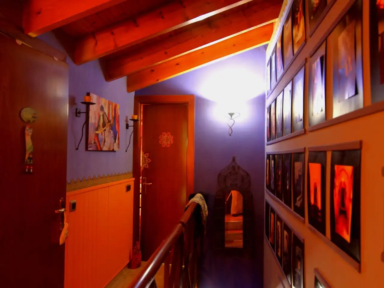 Dúplex con ascensor en venta en Carrer del Castell 34, imagen 36