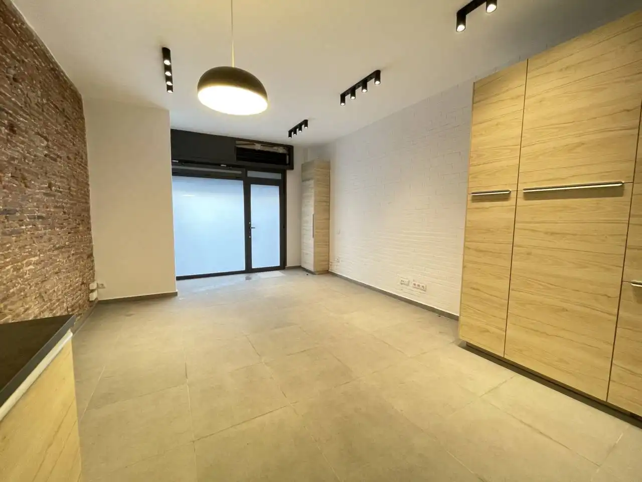 Study for sale in Calle Renart, Sant Andreu de Palomar