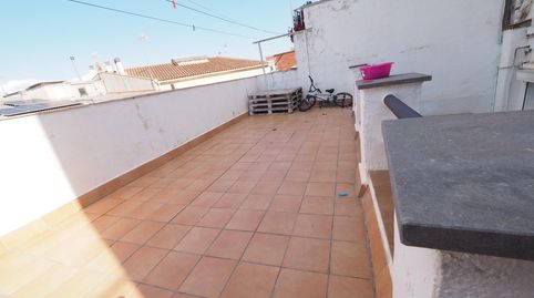 Photo 2 of Flat for sale in La Maurina, Terrassa